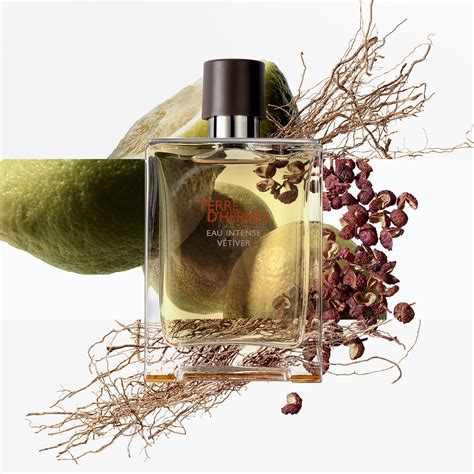 terre d hermes eau intense vetiver price|vetiver aftershave for men.